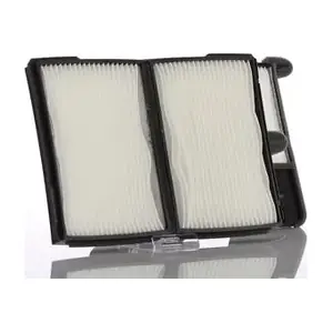 WA60251 PZL Filters