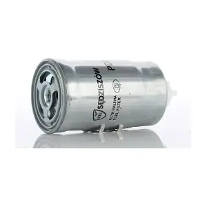 PZL Filters PDS811