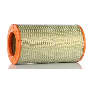 WA202600 PZL Filters