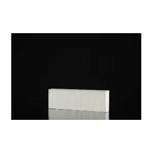 WA60292 PZL Filters