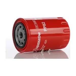 PZL Filters PP-82