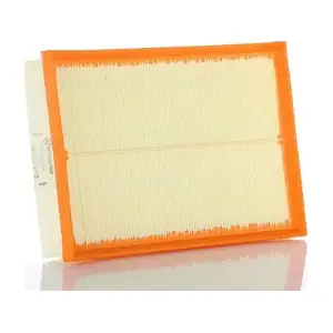 PZL Filters WA50456