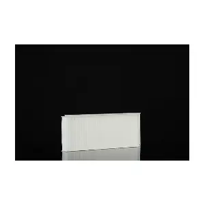 WA60261 PZL Filters