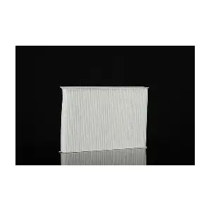 PZL Filters WA60258
