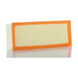 PZL Filters WA50475