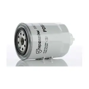 PZL Filters PDS61