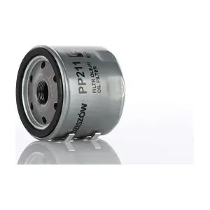PP211 PZL Filters