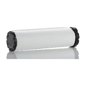 WA411080 PZL Filters