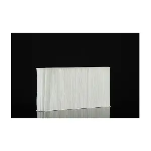 PZL Filters WA60430
