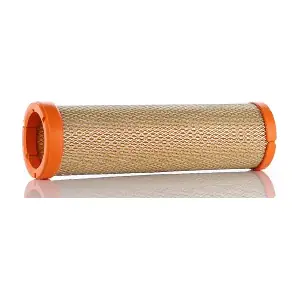 PZL Filters WA412180