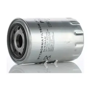 PP851 PZL Filters