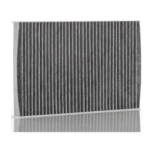 PZL Filters WA61319