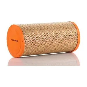 PZL Filters WA201400