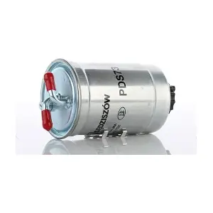 PZL Filters PDS73