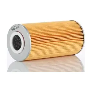 PZL Filters WO1044X