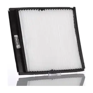 WA60248 PZL Filters