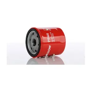 PZL Filters PP-44