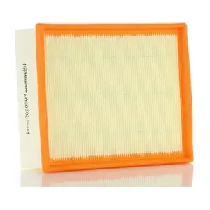 PZL Filters WA50580