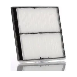 PZL Filters WA60222