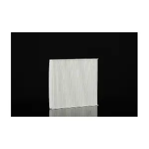 PZL Filters WA60202
