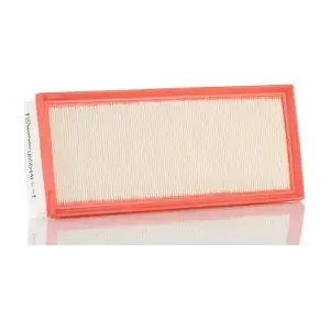 PZL Filters WA50441