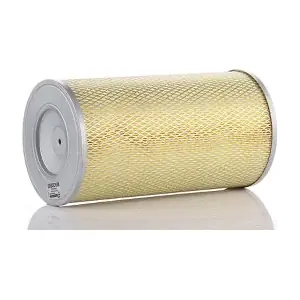 PZL Filters WA30800