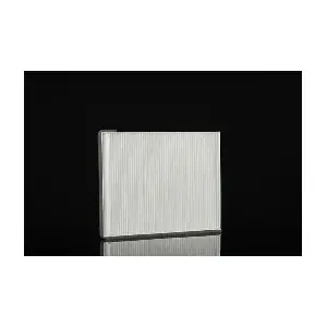 PZL Filters WA60263
