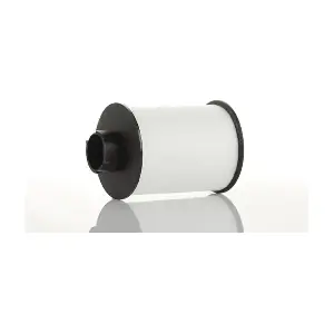 PZL Filters WP232X