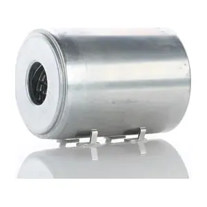 PZL Filters WP405X