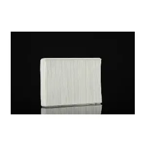 PZL Filters WA60305