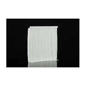 PZL Filters WA60116