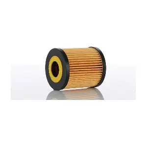 WO1576X PZL Filters