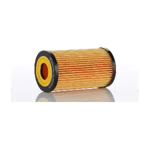 PZL Filters WO1524X4