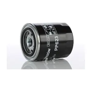 PZL Filters PP623