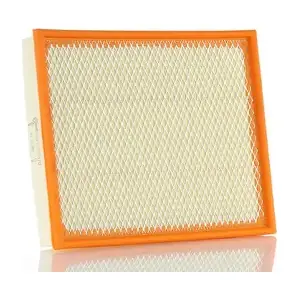 PZL Filters WA51470