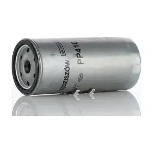 PZL Filters PP410