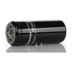 PZL Filters HP131