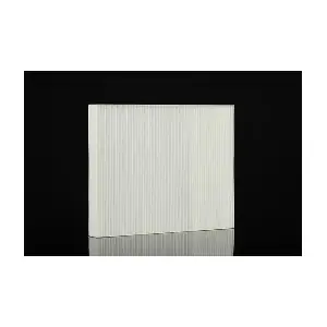 PZL Filters WA60284
