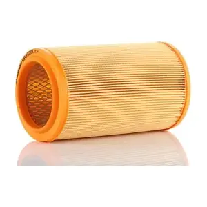 PZL Filters WA20261