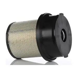 WA221190 PZL Filters