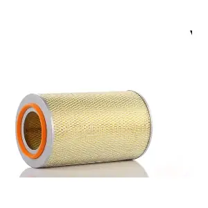 WA301850 PZL Filters