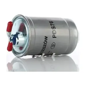 PDS76 PZL Filters