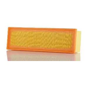 PZL Filters WA50154