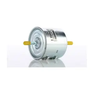 PZL Filters FPW08