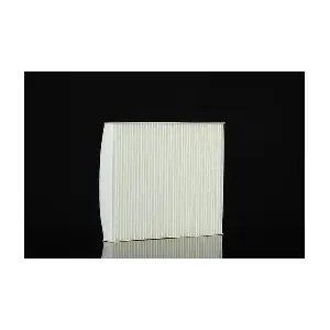 PZL Filters WA60580
