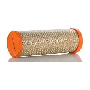 WA412500 PZL Filters