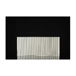 PZL Filters WA60385