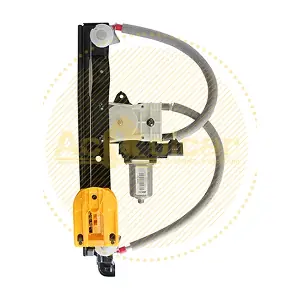 016402 Ac Rolcar