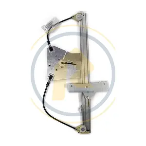 Ac Rolcar 017634