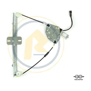 014538 Ac Rolcar